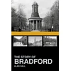 KNYGA Alan Hall Story of Bradford