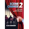 KNYGA Alan Harrison SCENE CHANGE 2