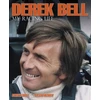 KNYGA Alan Henry Derek Bell - My Racing Life