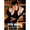 KNYGA Alan Hewitt Peter Gabriel A Life In Vision