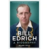 KNYGA Alan Hill Bill Edrich