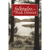 KNYGA Alan Hill Folktales of the Peak District