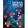 KNYGA Alan Hinchliffe Chemical Modeling