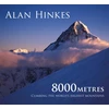 KNYGA Alan Hinkes 8000 metres