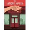 KNYGA Alan Hounshell Antique Dealer