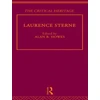 KNYGA Alan Howes Laurence Sterne