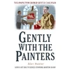 KNYGA Alan Hunter Gently With the Painters