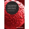 KNYGA Alan Imeson Food Stabilisers, Thickeners and Gelling Agents
