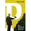 KNYGA Alan Isler Prince of West End Avenue