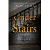 KNYGA Alan J Hill Under the Stairs