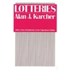 KNYGA Alan J Karcher Lotteries