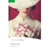KNYGA Alan J Lerner Level 3: My Fair Lady