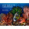 KNYGA Alan J Powderham At the Heart of the Coral Triangle