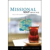 KNYGA Alan J Roxburgh Missional Map-Making