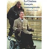 KNYGA Alan J Singerman Le Cinema francais contemporain
