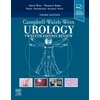 KNYGA Alan J Wein Campbell-Walsh Urology 12th Edition Review