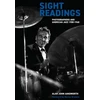 KNYGA Alan John Ainsworth Sight Readings