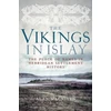 KNYGA Alan Macniven Vikings in Islay