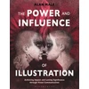 KNYGA Alan Male Power and Influence of Illustration