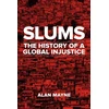 KNYGA Alan Mayne Slums