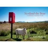 KNYGA Alan Mccredie Scotland the Braw