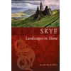 KNYGA Alan Mckirdy Skye