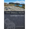 KNYGA Alan Mckirdy Small Isles