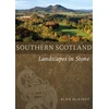 KNYGA Alan Mckirdy Southern Scotland