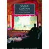 KNYGA Alan Melville Quick Curtain