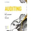 KNYGA Alan Millichamp Auditing