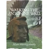 KNYGA Alan Montgomery Walking the Antonine Wall