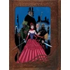 KNYGA Alan Moore League of Extraordinary Gentlemen Vol. 1: The Absolute Edition (2025 Edition)