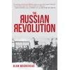 KNYGA Alan Moorehead Russian Revolution