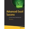 KNYGA Alan Murray Advanced Excel Success