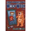 KNYGA Alan Nolan Sam Hannigan's Woof Week
