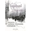 KNYGA Alan Ogden Vagabond and the Princess