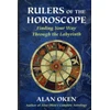 KNYGA Alan Oken Rulers of the Horoscope