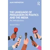 KNYGA Alan Partington Language of Persuasion in Politics and the Media