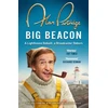 KNYGA Alan Partridge: Big Beacon