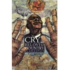 KNYGA Alan Paton Cry the Beloved Country