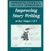 KNYGA Alan Peat Improving Literacy