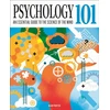 KNYGA Alan Porter Psychology 101