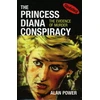 KNYGA Alan Power Princess Diana Conspiracy