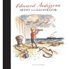 KNYGA Alan Powers Edward Ardizzone