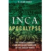 KNYGA Alan R Covey Inca Apocalypse