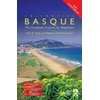KNYGA Alan R King Colloquial Basque