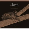 KNYGA Alan Rauch Sloth