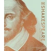 KNYGA Alan Riding Shakespeare His Life and Works