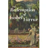 KNYGA Alan Robert Clark Redemption of Isobel Farrar