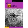 KNYGA Alan Roland Dreams and Dramas